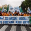 1 Maggio 2007